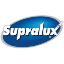 Supralux logo