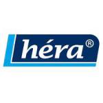 Héra logo