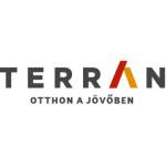 Terrán logo